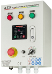 ATS generaatorile Kraft & Dele KD199