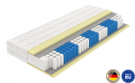 Madrats Furniflex Optima Pure 120x200x18cm