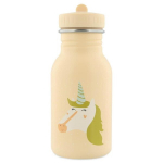 Unicorn pudel 350ml - Trixie Baby