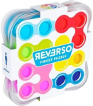 Loogikam&auml;ng Smart Games Reverso