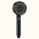 Reguleeritav Du&scaron;iotsik