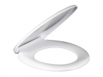 WC iste Aurea Premium