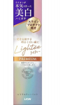 Lion Premium Lightee hambapasta 100g