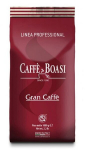 Kohvioad Boasi Gran Caffe, 1kg