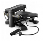 Stepper Trex Sport TX-070SP