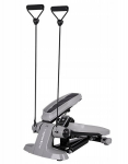 Stepper inSPORTline Active