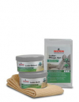 NIGRIN Performance nahahoolduskomplekt: seep + palsam (2 &times; 250 ml)