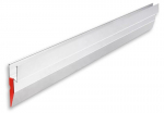 Ehitusjoonlaud Sola Typ-h 2607, 100 cm