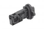 &Otilde;hkuvoolu Sensor Bmw 5 Gt F07 7 F01 Massiivne &Otilde;hkuvoolu Sensor 13627613234 13628658527