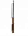 Fanar kruvikeeraja Din 371-b M10 -6hx S1 1400 Ht