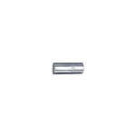 Pistikupea 1/4'' 9mm 12 punkti pikkune Stahlwille