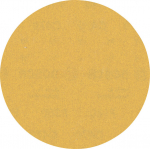 Lihvipaber Bosch C470; 125 mm; G180, 50 tk.