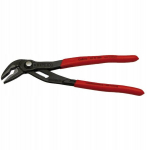 Knipex Cobra Es pika l&otilde;uaga tangid torudele ja mutritele