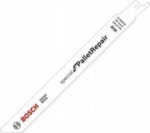 Otssaetera Bosch Special for PalletRepair S 725 VFR - 200 tk