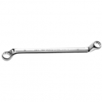 Facom 55a.8x10 kumer r&otilde;ngasv&otilde;ti 8x10 mm