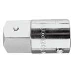 Adapter 3/4" kuni 1" Facom K.232a