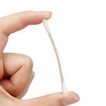 K&otilde;rvapuhastuspulgad, 500 tk