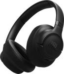 JBL Tune 730BT Pure Bass Sound Bluetooth