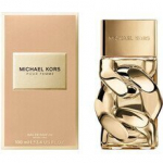Michael Kors Pour Femme Eau de Parfum naistele, 50 ml
