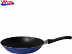 Alumiiniumist pann, 24 x 4 cm VN-YS-TPR24A, VANORA