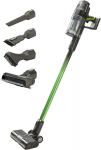 Varstolmuimeja Greenworks GD24SVK4