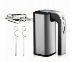 K&auml;simikser EER1225, 300W, 5 kiirust