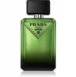 Eau de Parfum Prada Paradigme EDP meestele, 100 ml