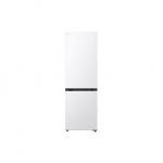LG GBBSJ1CCSW