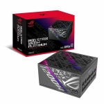 ASUS 90YE00W0-B0NA00