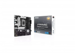 Emaplaat ASUS PRIME B760M-A II-CSM