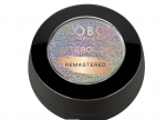 KOBO PROFESSIONAL &Uuml;hev&auml;rvilised lauv&auml;rvid AFTERGLOW REMASTERED 305