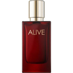 Parf&uuml;&uuml;mvesi Hugo Boss Alive Absolu EDP naistele, 30 ml