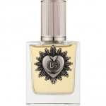 Dolce & Gabbana Devotion Vyrams Eau de Parfum Pur&scaron;kiklis 50 ml