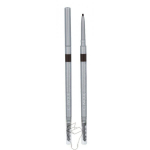 Kulmupliiats Clinique Quickliner, 05 Dark Espresso, 0,06 g