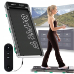 Elektriline k&otilde;ndimislint DrFit WalkingPad