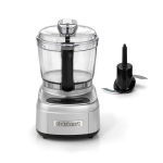 Cuisinart ECH4E Mini