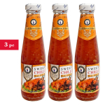 Tai magus t&scaron;illikaste, Thai Dancer, 3x300ml