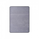 Toolimatt, 122.5x91.5x0.5 cm, Hall, Kordroikangast pealispind
