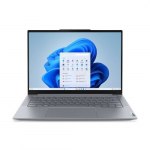 Lenovo ThinkBook 14 Gen 6 14.5'' WQXGA Core Ultra 5 125H 16GB 512GB SSD W11P, Luna Grey