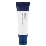 Pyunkang Yul Quick Moisturizing Professional Hand Lotion 50ml - k&auml;te kreem