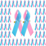 Solidaarsuspaelad Craffancy WHQ-7F1702-W-YF-EU9