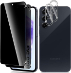 Kaitseklaas telefonile X002016CV1