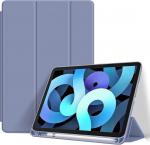 Billionn iPad mini 5