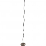 LED p&otilde;randalamp RIPPE, 16W, 4000K, 1485Lm, 150 cm