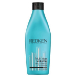 Vol&uuml;&uuml;mi andev juuksepalsam Redken High Rise Volume Lifting 250 ml