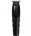 Wahl 3028664