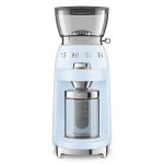 Smeg CGF03GBEU