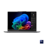 S&uuml;learvuti Lenovo Yoga 7 2-in-1 16ILL10 16" WUXGA IPS Ultra 5-226V 16GB 512GB ARC 130V Win11H 83JT0000US
