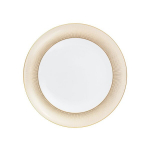 Rio Gold praetaldrik, &Oslash; 27 cm