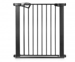 Turvav&auml;rav GUARDY must (76-83 cm)